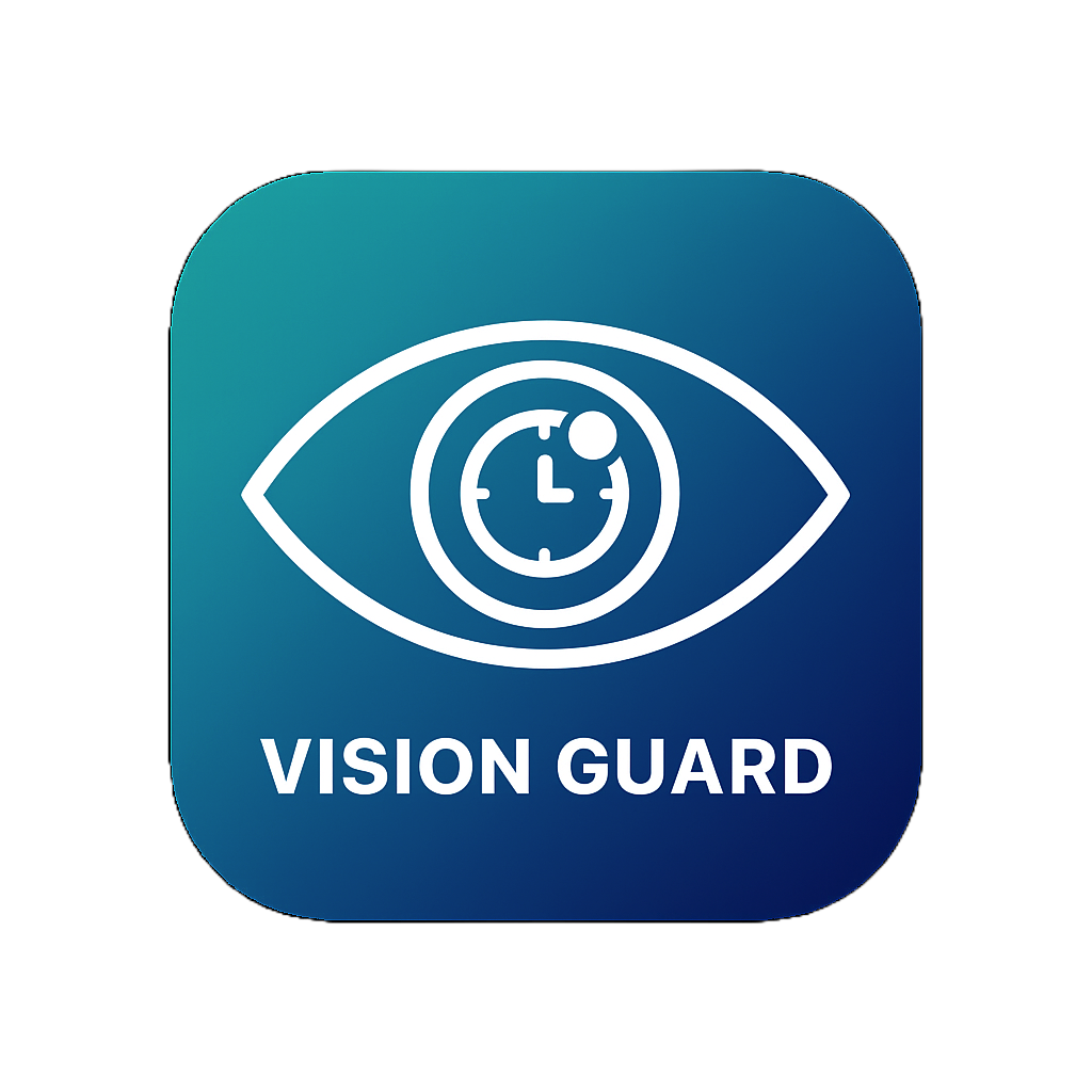 Vision Guard